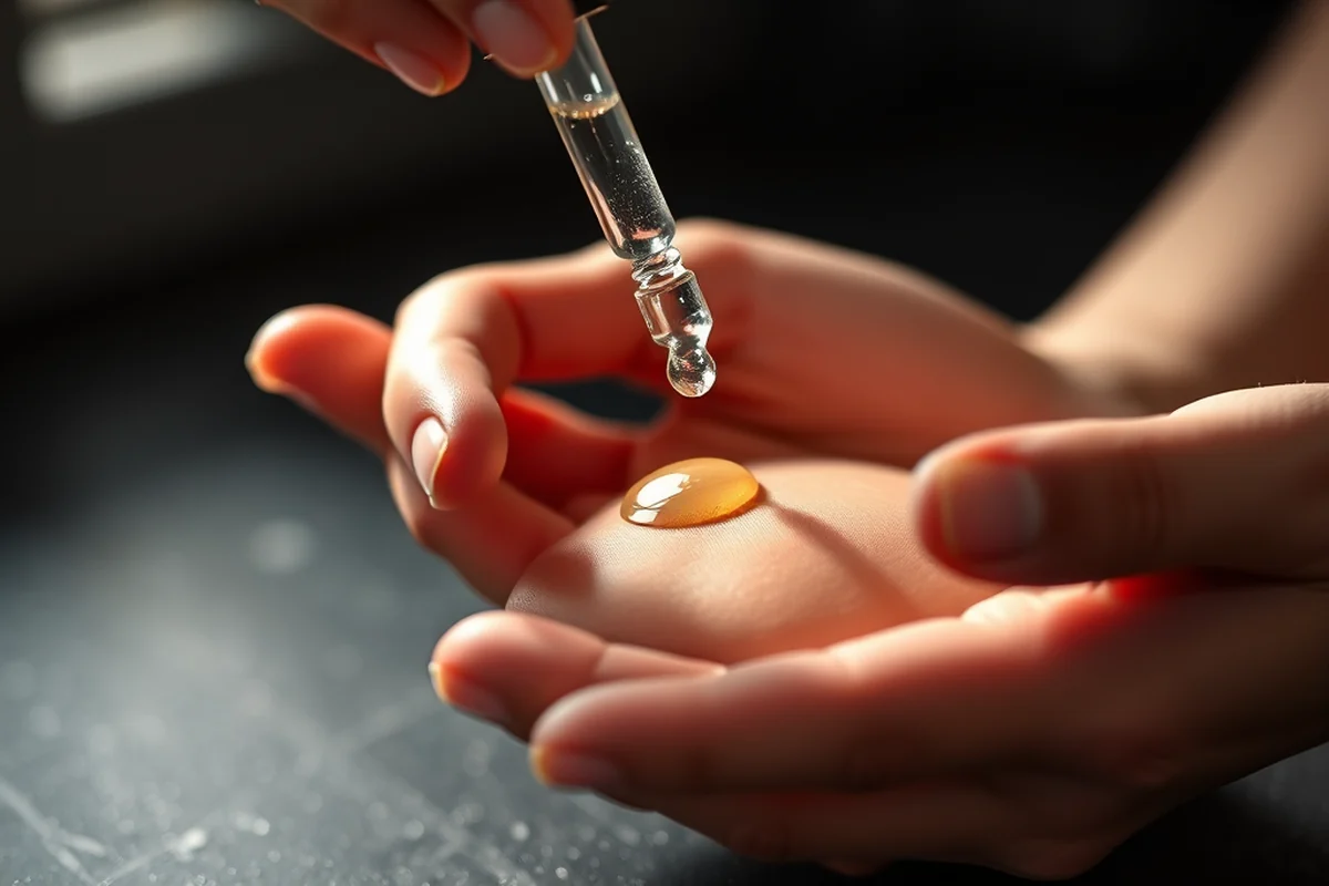 alternatives to eyelash extensions — Alternatives To Eyelash Extensions (step by step)