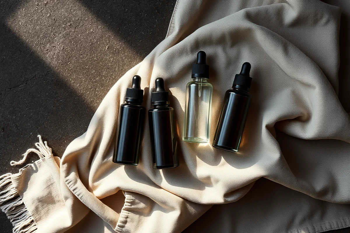 best eyeliner waterline — Best Eyeliner Waterline (the finished result)