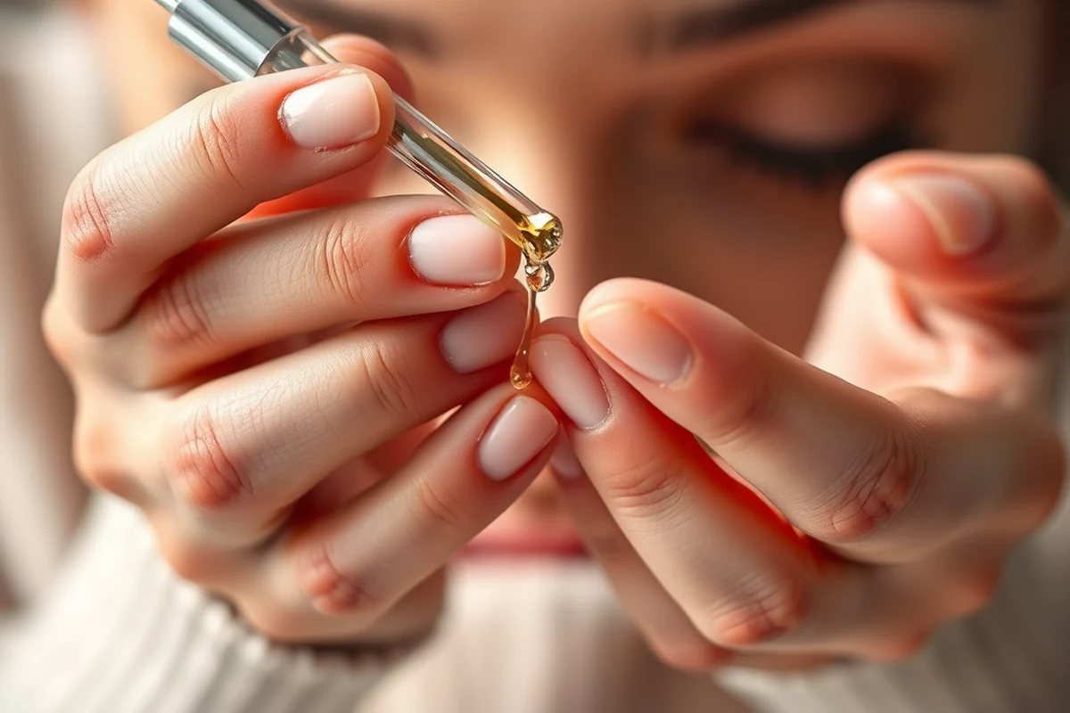 cheap best eyelash curler — Cheap Best Eyelash Curler (step by step)