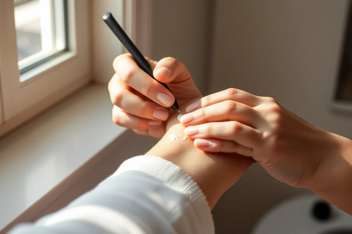 cheap eyelash extensions auckland — Cheap Eyelash Extensions Auckland (step by step)