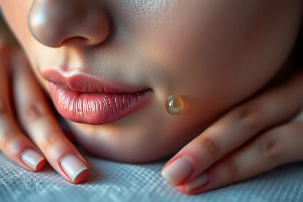 Cheap Eyelash Extensions Cairns