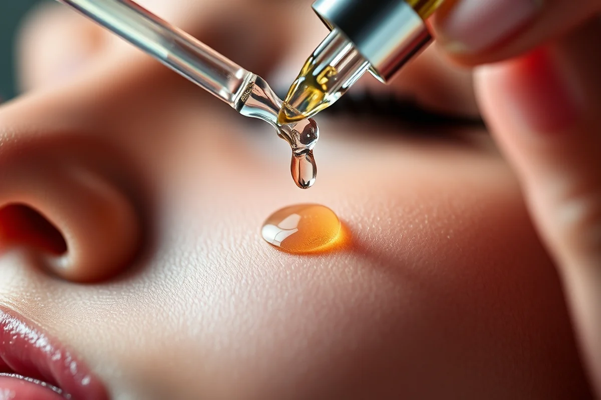 cheap eyelash extensions cairns — Cheap Eyelash Extensions Cairns (step by step)