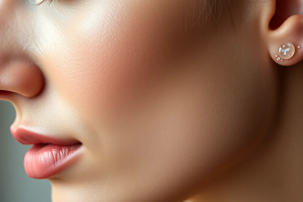 Cheap Eyelash Extensions Calgary