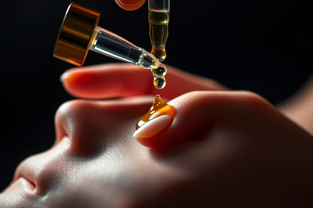 cheap eyelash extensions near me open now — Cheap Eyelash Extensions Near Me Open Now (step by step)