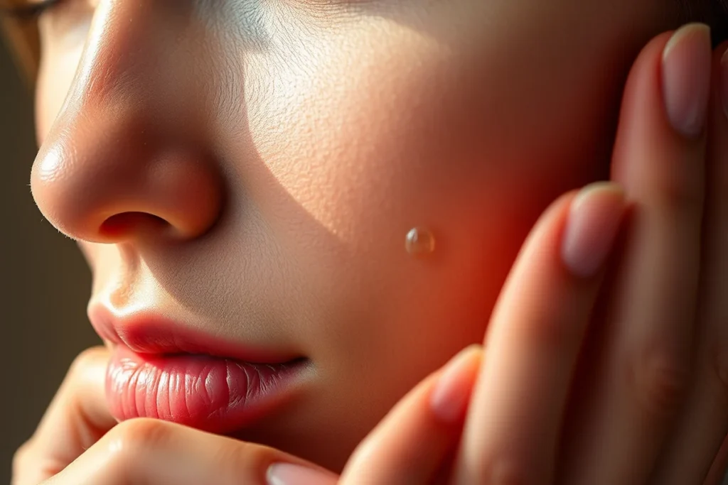 Cheap Eyelash Extensions Near Me Prices