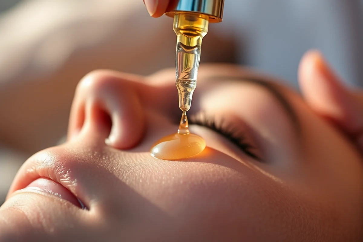 cheap eyelash extensions near me prices — Cheap Eyelash Extensions Near Me Prices (step by step)