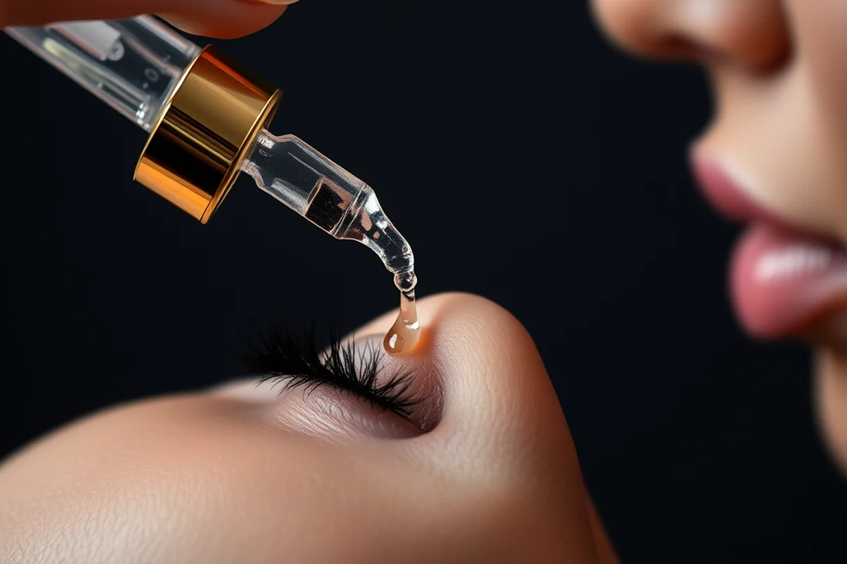 cheap eyelash extensions near me — Cheap Eyelash Extensions Near Me (step by step)