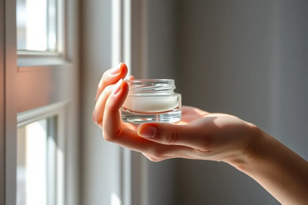 Cheap Eyelash Growth Serum That Works