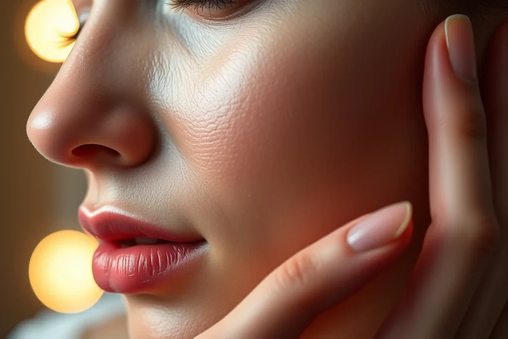 Cheap Eyelash Lift