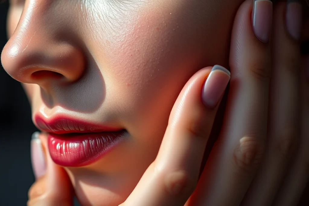 Cheap Eyelash Lift Near Me