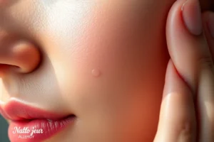 Eyelash Extensions Allergy