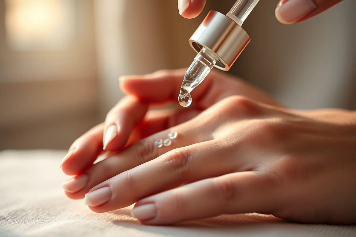 eyelash extensions allergy — Eyelash Extensions Allergy (step by step)