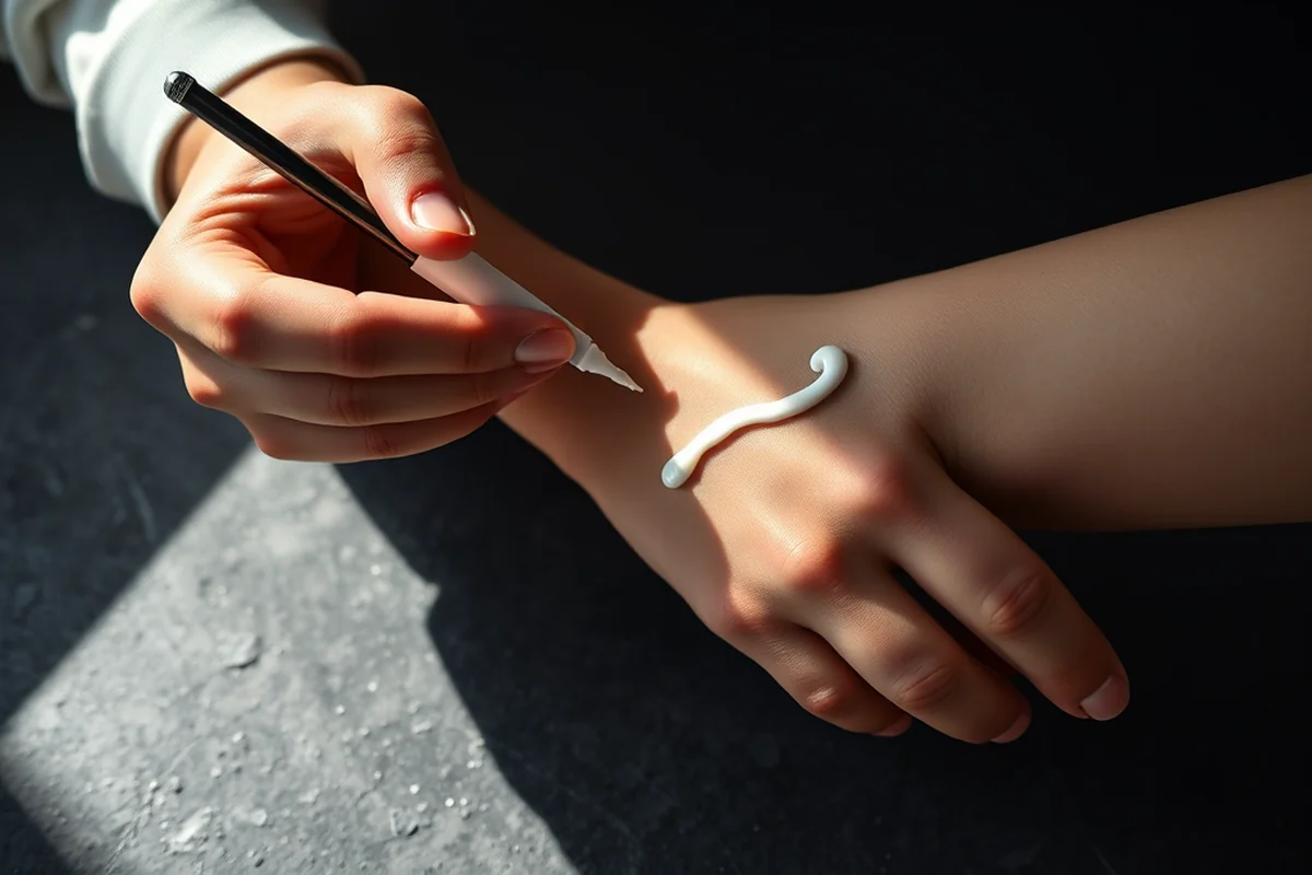 eyelash extensions brooklyn โ Eyelash Extensions Brooklyn (step by step)
