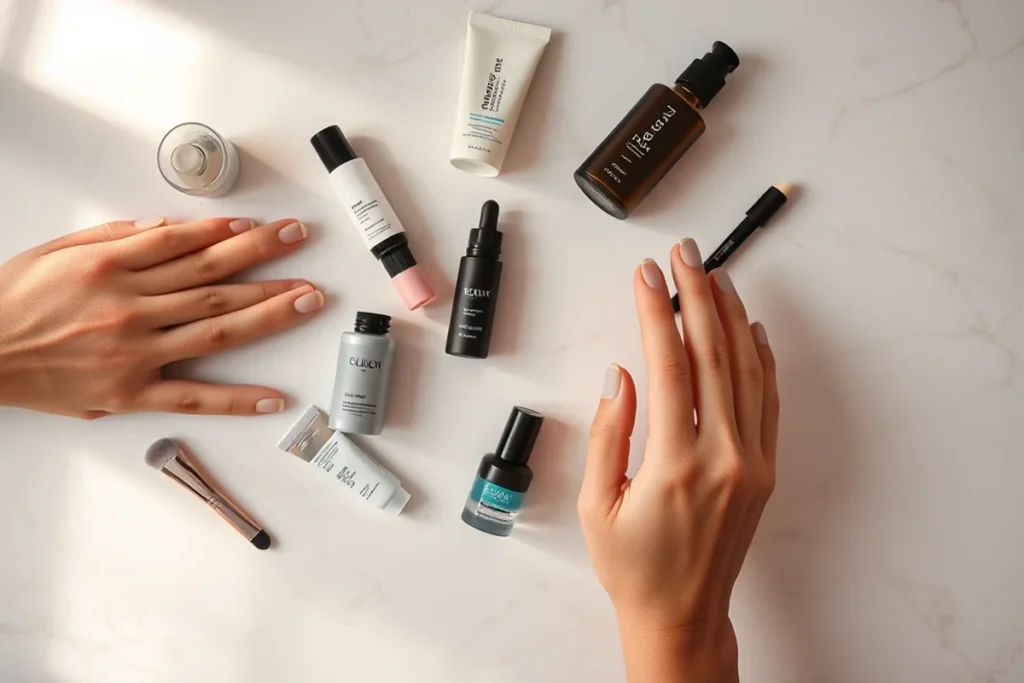 Eyelash Extensions Cost And Maintenance