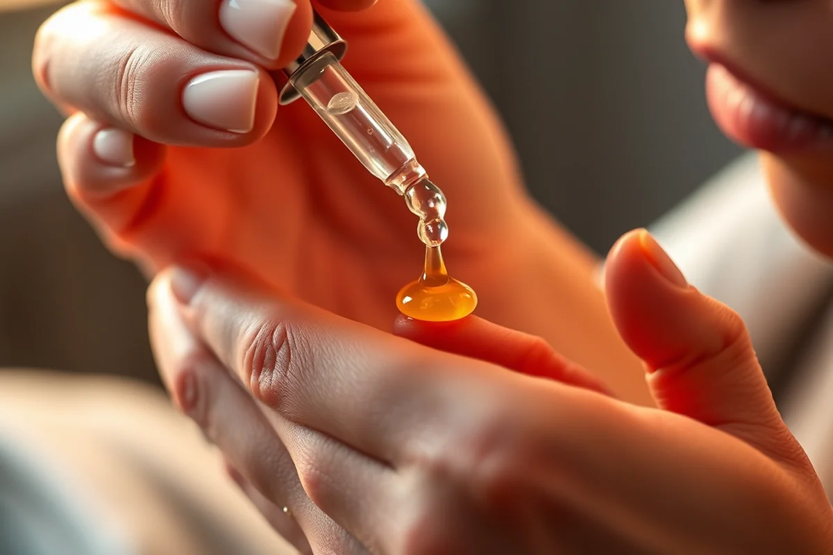 eyelash extensions cost and maintenance — Eyelash Extensions Cost And Maintenance (step by step)