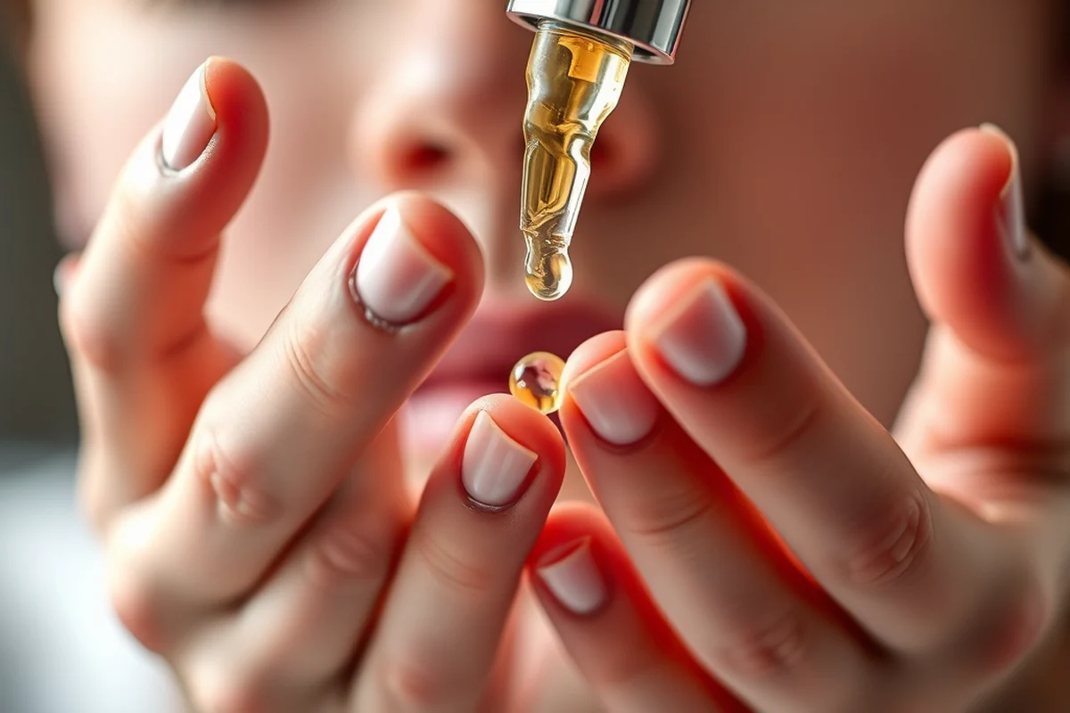 eyelash extensions cost uk — Eyelash Extensions Cost Uk (step by step)