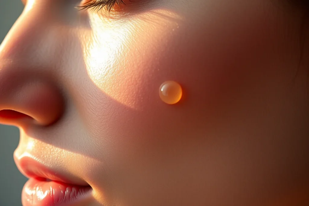 Eyelash Extensions For Beginners