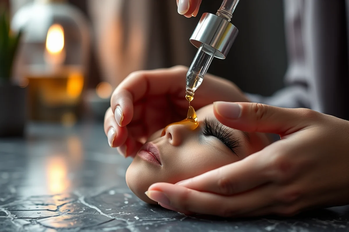 eyelash extensions london price — Eyelash Extensions London Price (step by step)