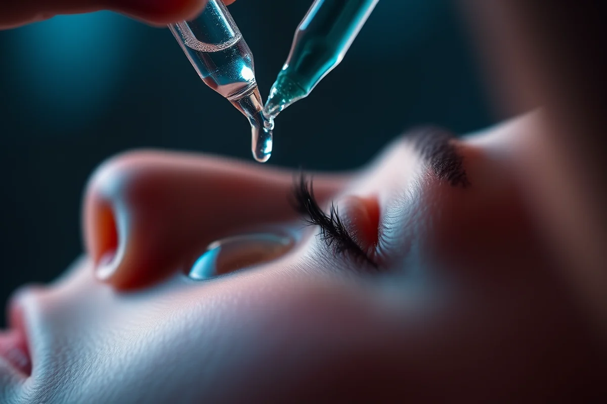eyelash extensions near me asian — Eyelash Extensions Near Me Asian (step by step)