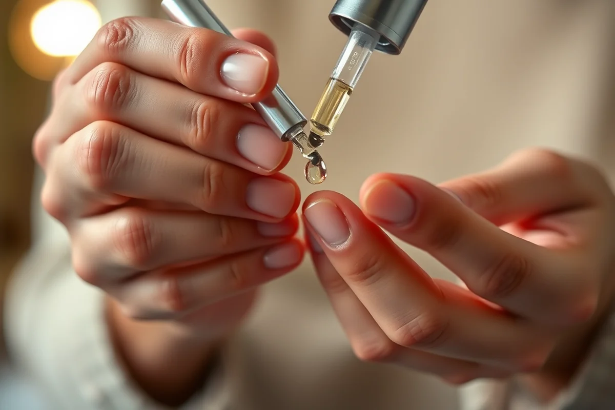 eyelash extensions near me cheap nearby — Eyelash Extensions Near Me Cheap Nearby (step by step)