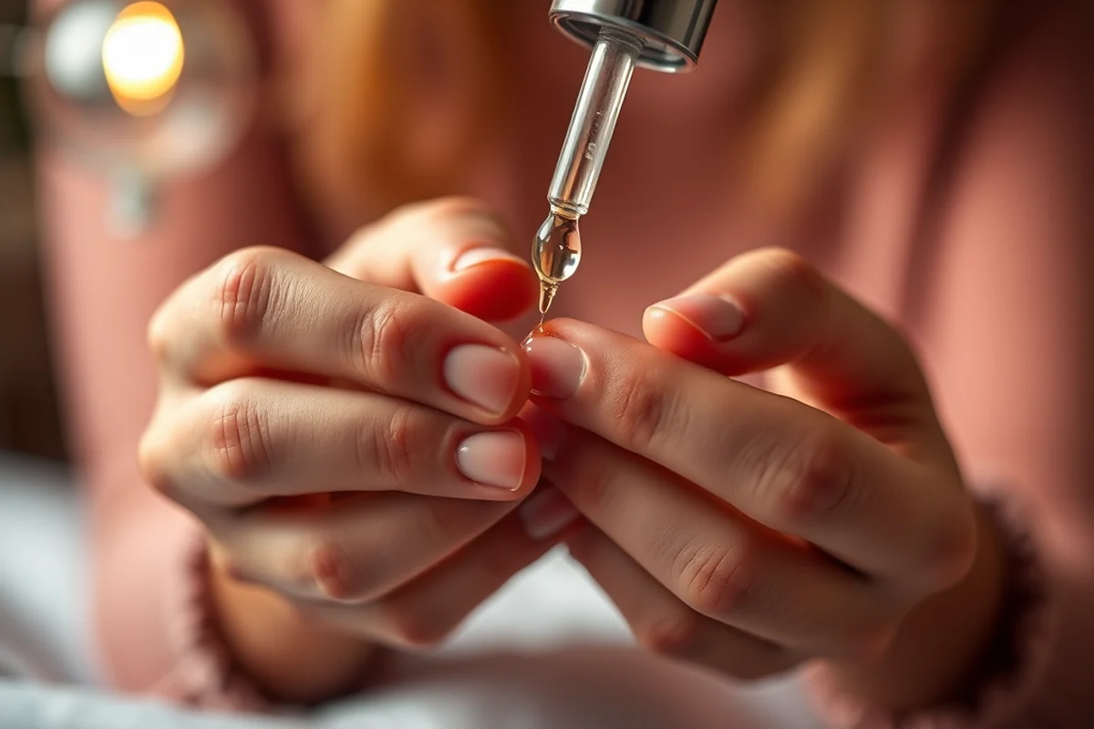 eyelash extensions near me — Eyelash Extensions Near Me (step by step)
