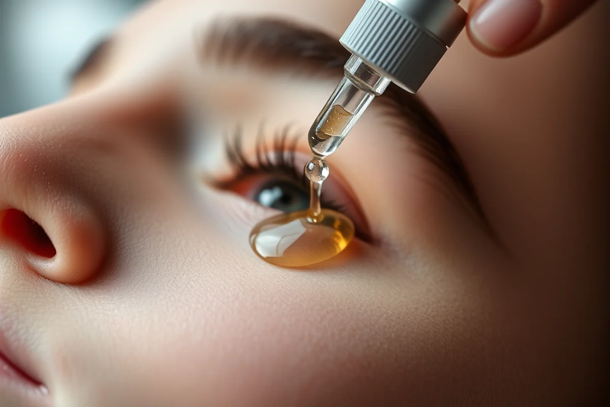 eyelash extensions near me top rated — Eyelash Extensions Near Me Top Rated (step by step)