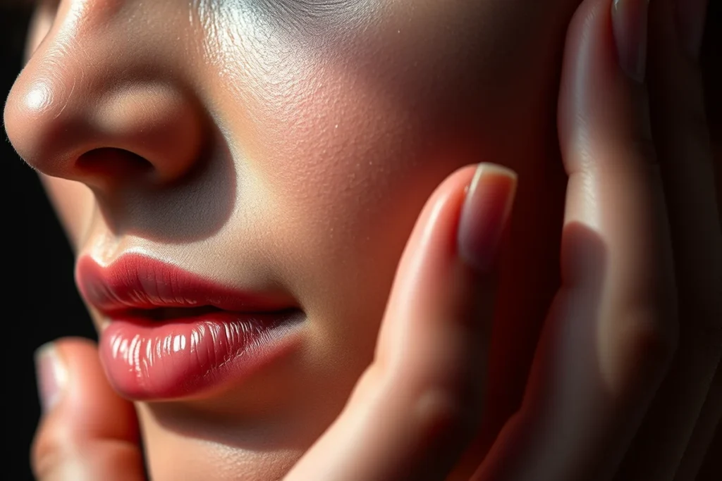 False Eyelashes For Beginners