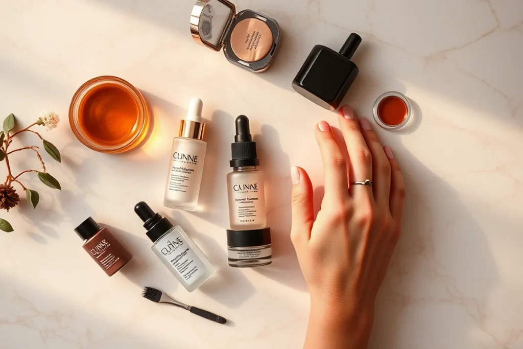 How Much Eyelash Extensions Cost