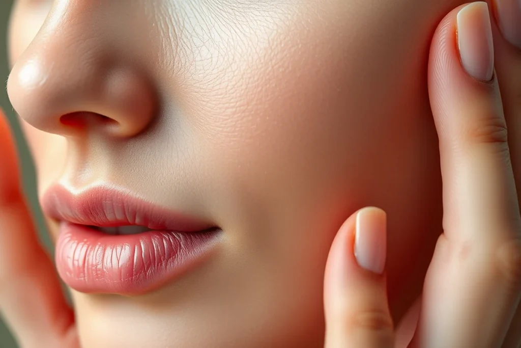 How Much Eyelash Extensions Cost In India