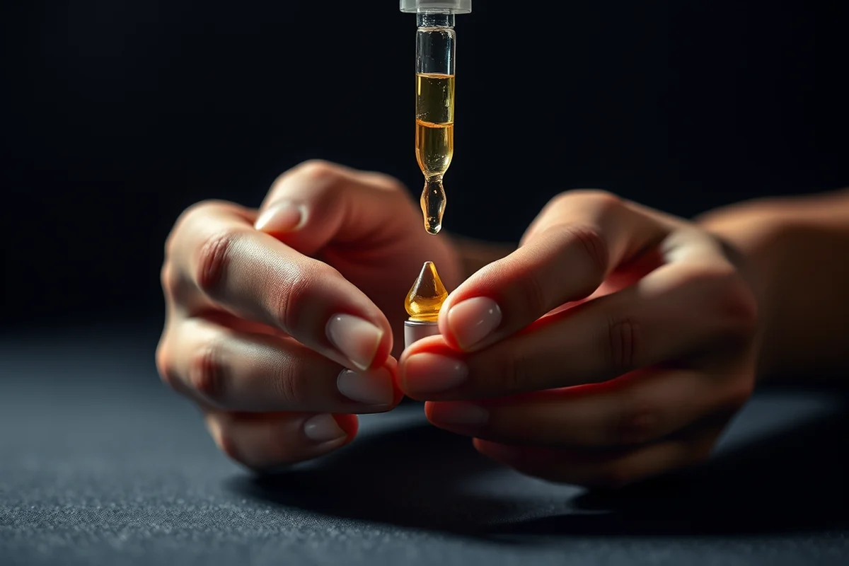 how much eyelash extensions cost in india — How Much Eyelash Extensions Cost In India (step by step)