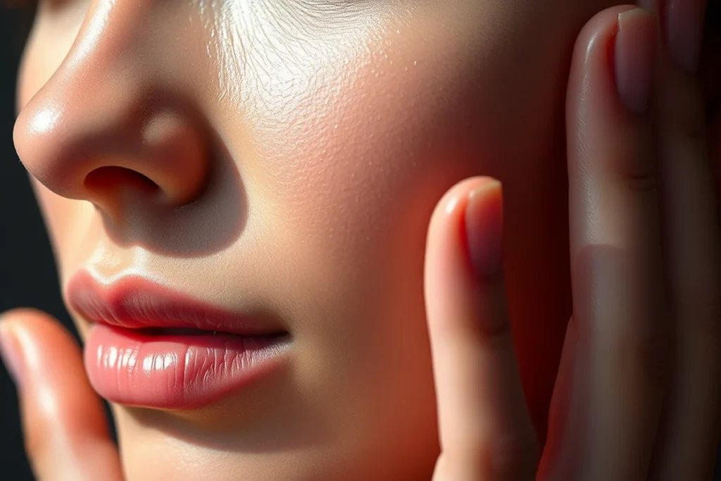 How Much Eyelash Extensions