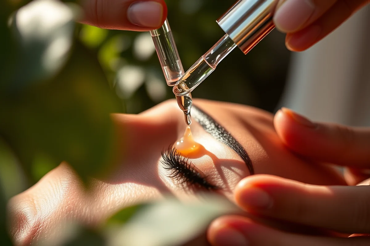 how much eyelash extensions — How Much Eyelash Extensions (step by step)