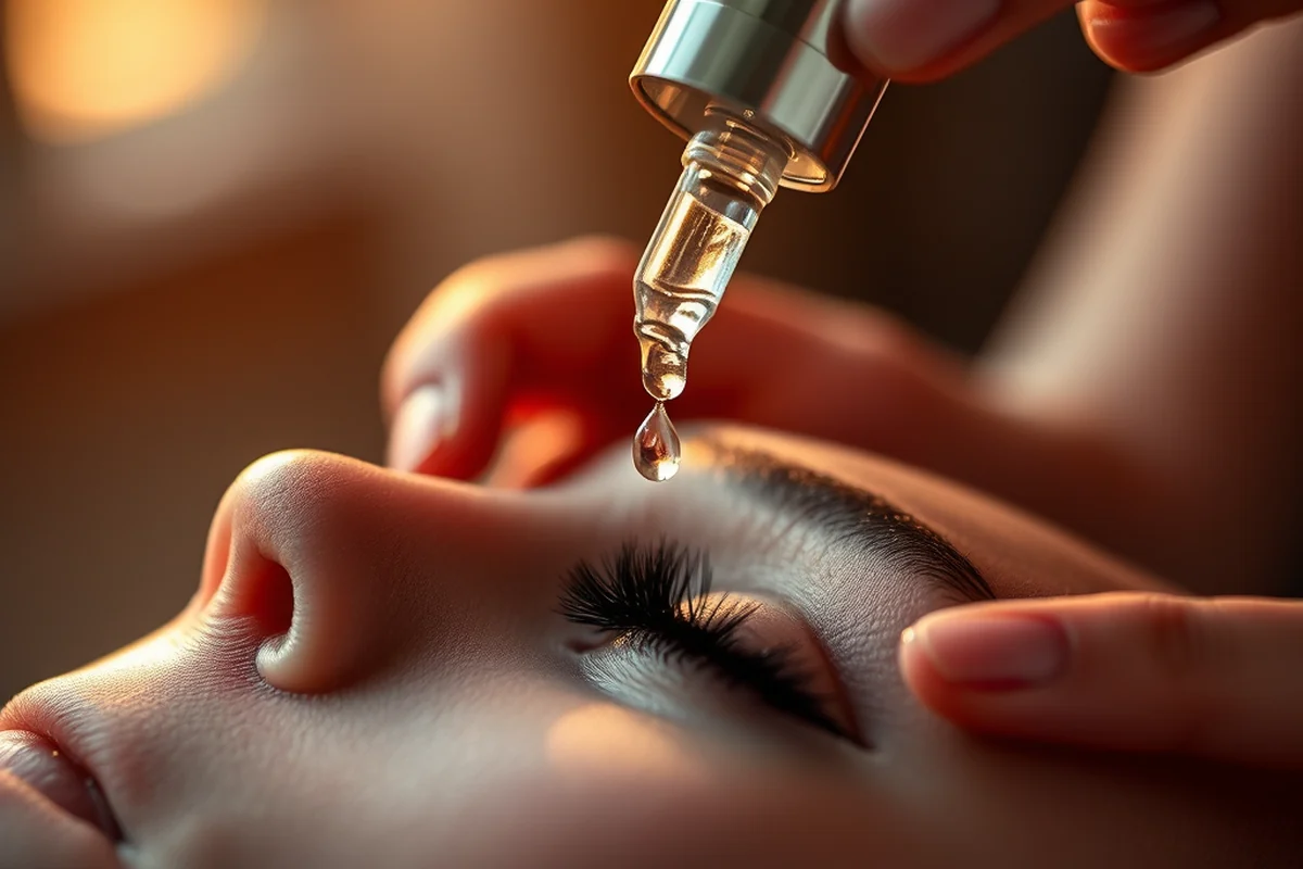 how much is eyelash extensions in singapore — How Much Is Eyelash Extensions In Singapore (step by step)