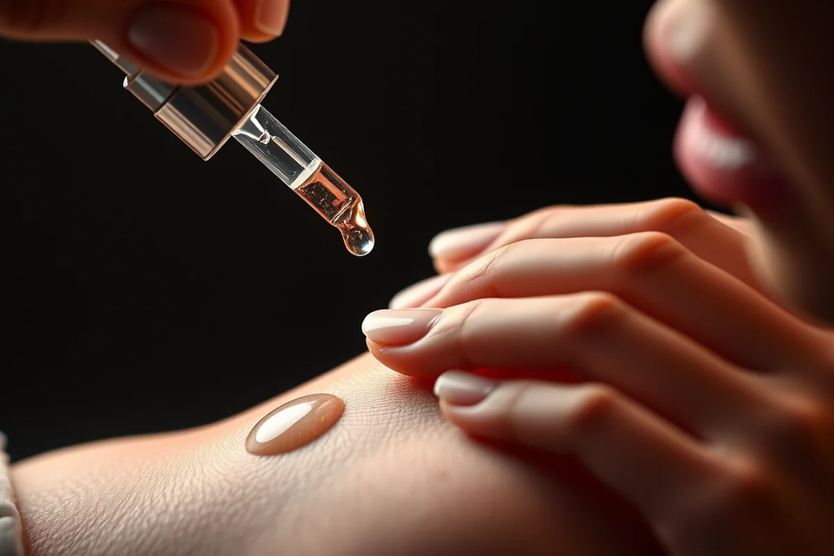how to eyelash extensions — How To Eyelash Extensions (step by step)