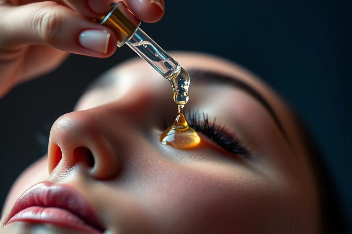 how to use eyelash curler — How To Use Eyelash Curler (step by step)