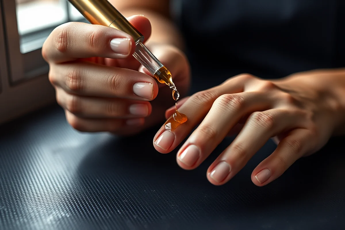 what are eyelash extensions β What Are Eyelash Extensions (step by step)