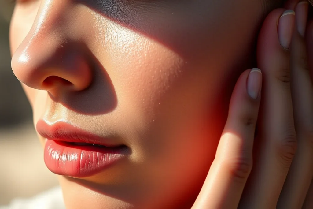 What Is Cluster Eyelash Extensions