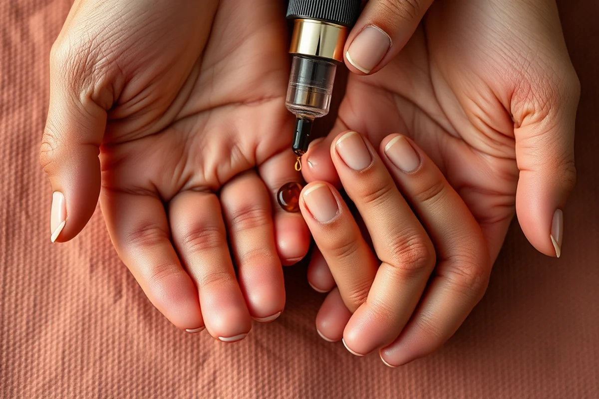 what is eyelash extensions cost — What Is Eyelash Extensions Cost (step by step)