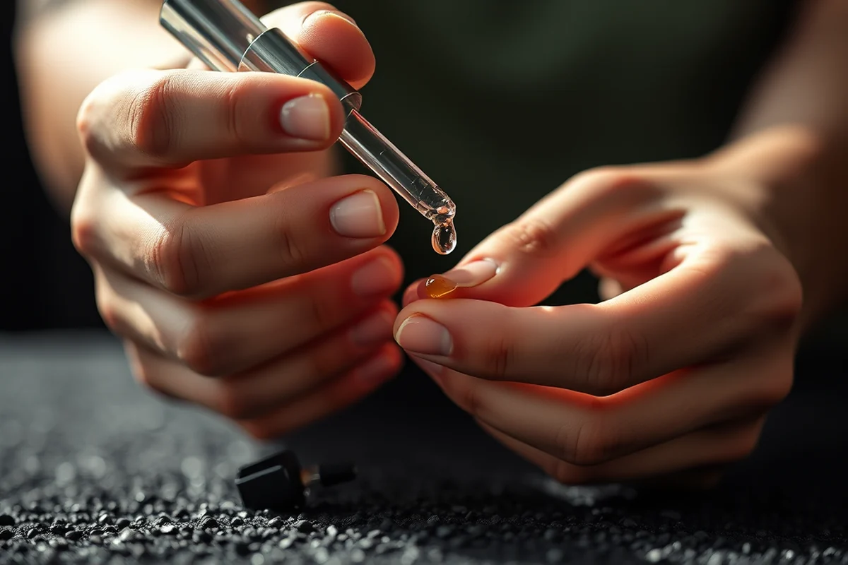 what is eyelash yarn — What Is Eyelash Yarn (step by step)