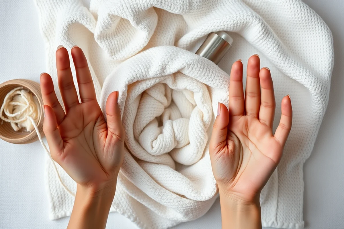 what is eyelash yarn — What Is Eyelash Yarn (the finished result)
