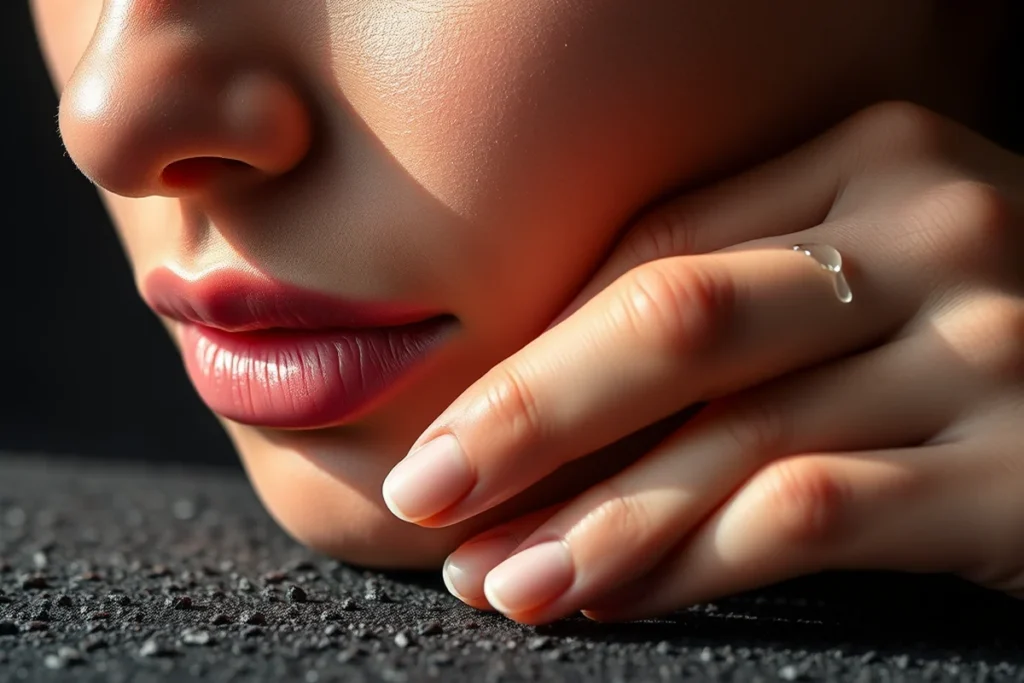 What Is Lash Extensions