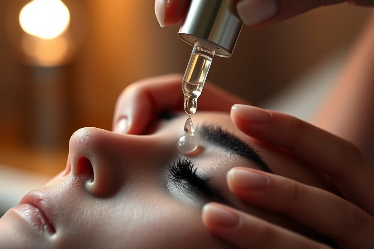 what is lash extensions — What Is Lash Extensions (step by step)
