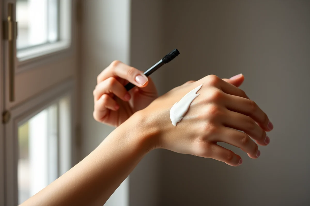 what is the best waterproof mascara — What Is The Best Waterproof Mascara (step by step)
