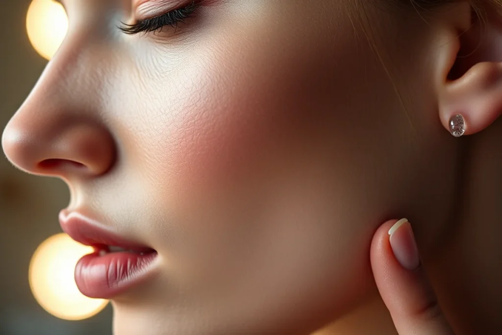 What Is Volume Eyelash Extensions