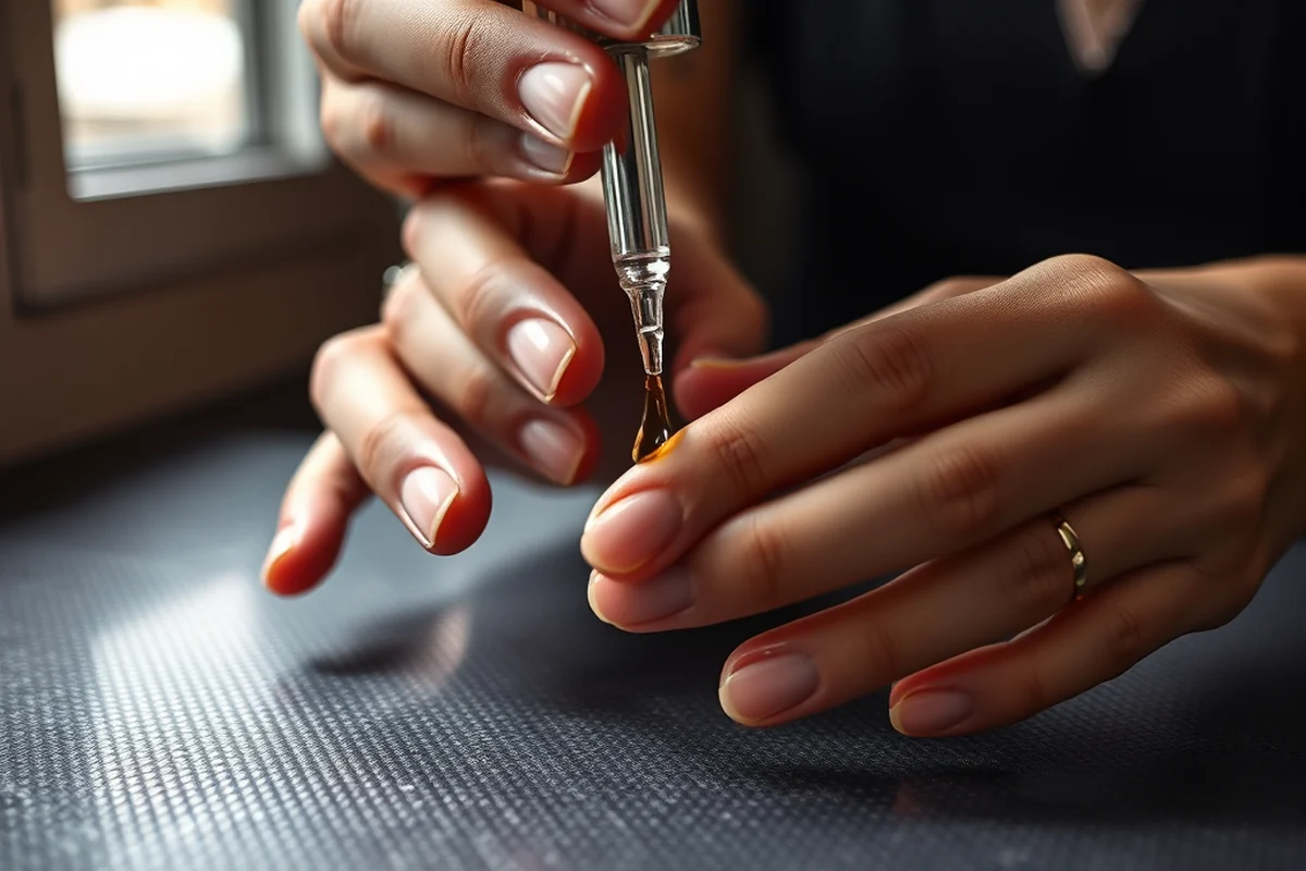 what is volume eyelash extensions — What Is Volume Eyelash Extensions (step by step)