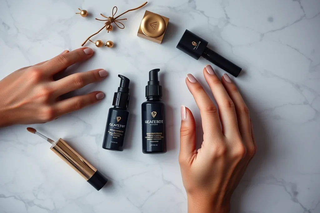 What’S The Best Eyelash Serum For Growth
