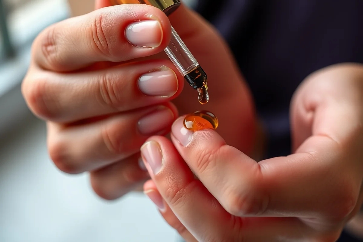 what's the best eyelash serum for growth — What'S The Best Eyelash Serum For Growth (step by step)