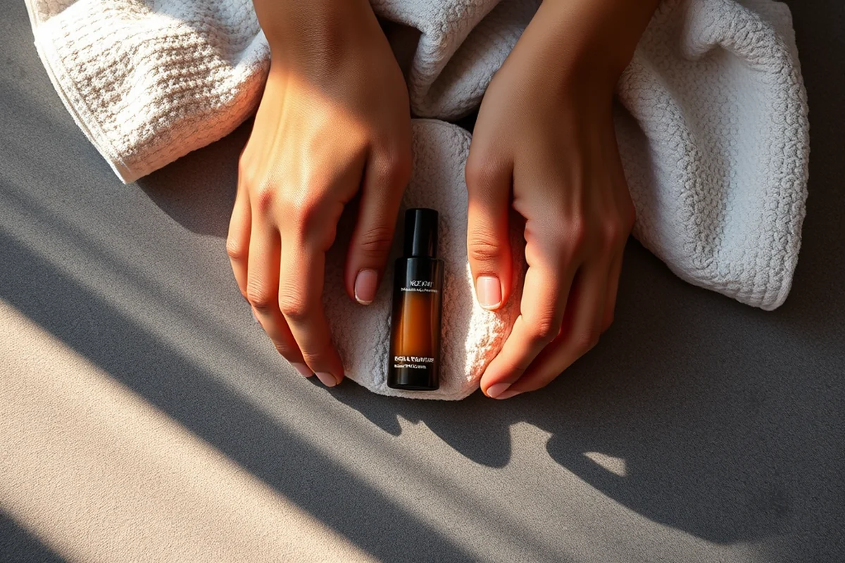 what's the best eyelash serum for growth — What'S The Best Eyelash Serum For Growth (the finished result)
