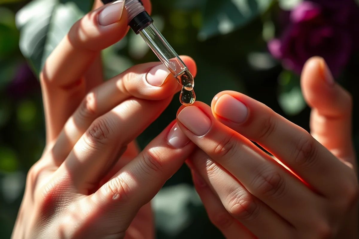 what's the best mascara for sensitive eyes — What'S The Best Mascara For Sensitive Eyes (step by step)