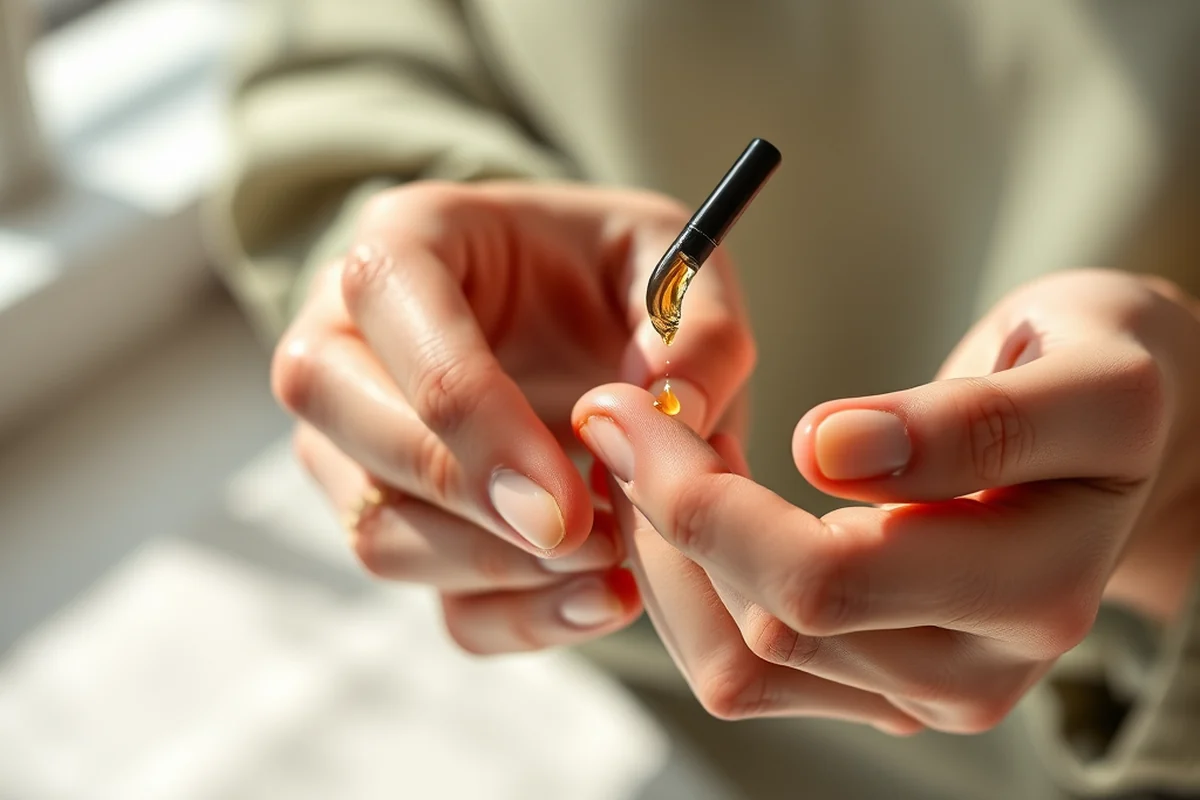 what's the best mascara for volume and length — What'S The Best Mascara For Volume And Length (step by step)